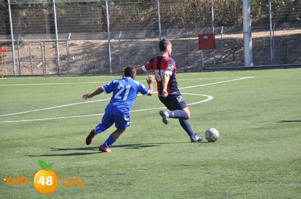 abna2 yaffa 0321 (35).JPG